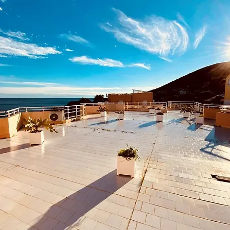 Studio With Swimming Pool On The Waterfront 아파트 Saint-Raphaël